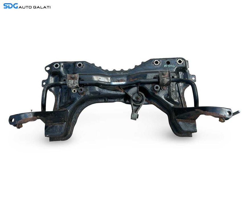 Jug Motor Punte Cadru Fata Ford Focus 1 1998 - 2004 Cod 98AG5019AL [LN0402]