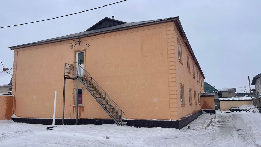 Продам готовый бизнес
