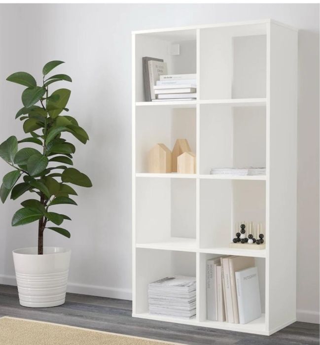 Продается Стеллаж от IKEA