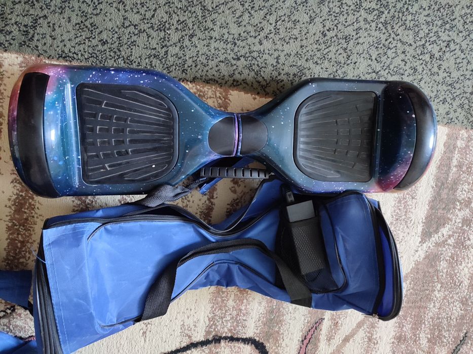 Продам героскутеры