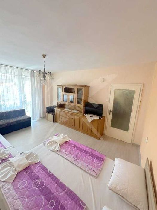 Продава се Многостаен апартамент в Созопол - 105 кв.м за 1191 €/кв.м - Снимка #9