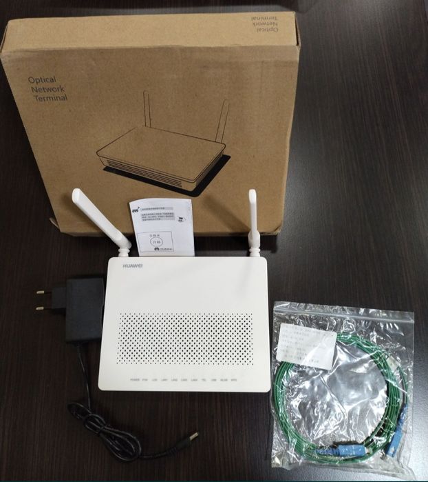 Wifi усилитель оптика сварка видеонаблюдения