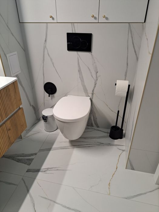 Dau in chirie apartament 2 camere ARENA!