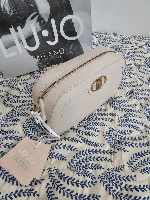 LIU JO оригинална чанта