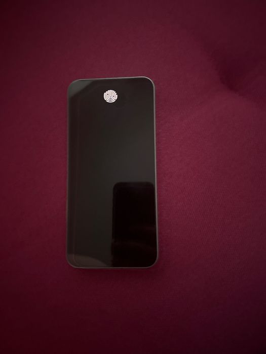 Vand telefon mobil oppo