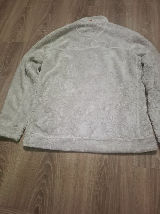 Polar engelbert strauss