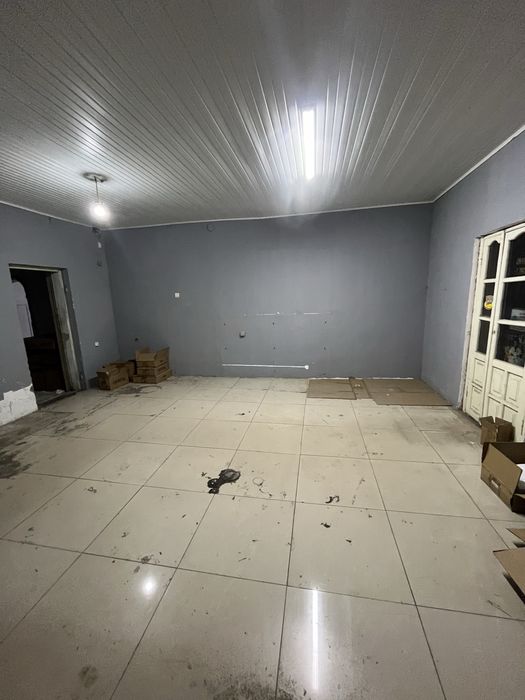 Сдается в аренду коммерческое здание