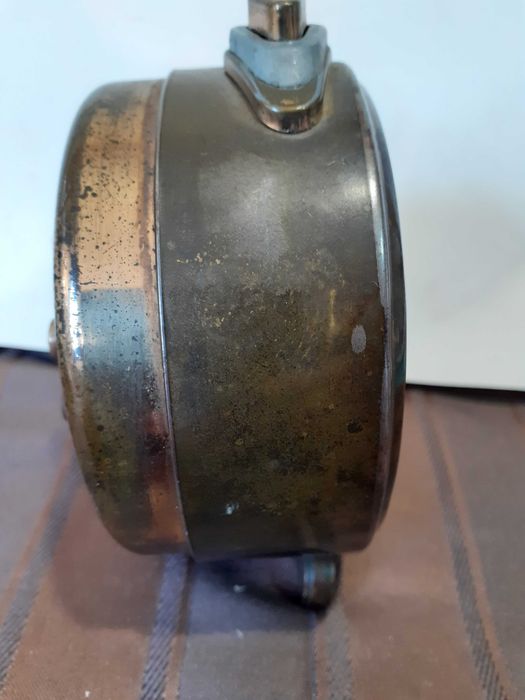 Будилник JAZ-repetition