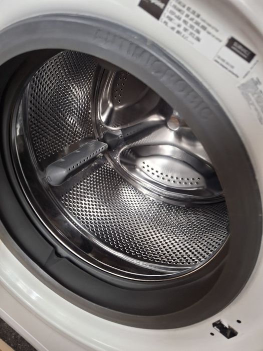 Пералня Hopoint Ariston