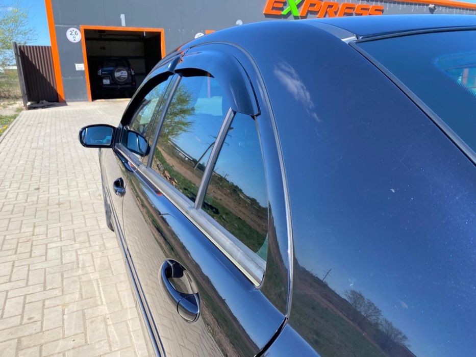Mercedes-Benz C230 мерседес мерс