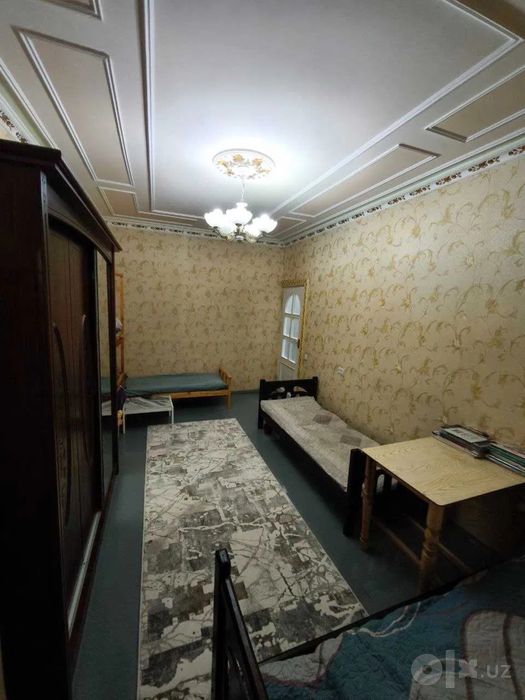 Сдается 2 ком Метро Беруний
