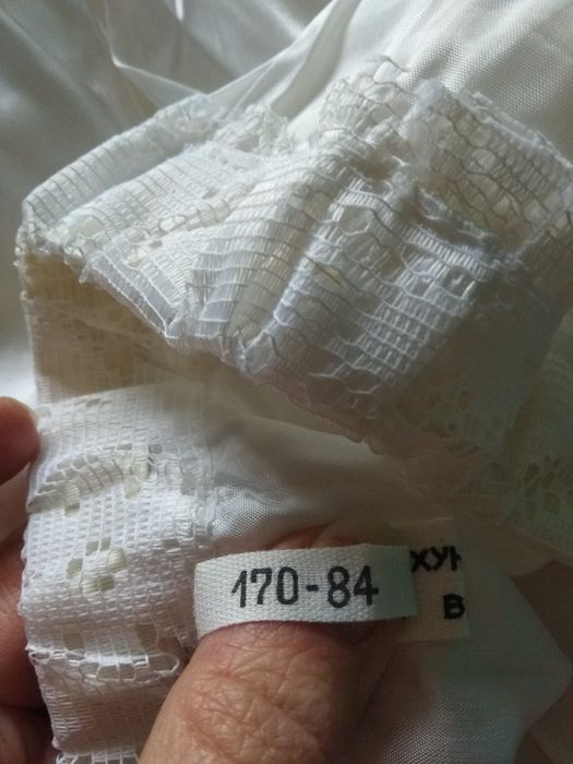 Продается подъюбник