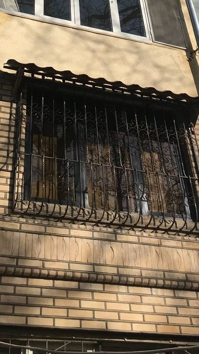 29/ОБЪЯВЛЕНИЯ Квартира арендага 2 хонали 2-этаж 5 этажли домда