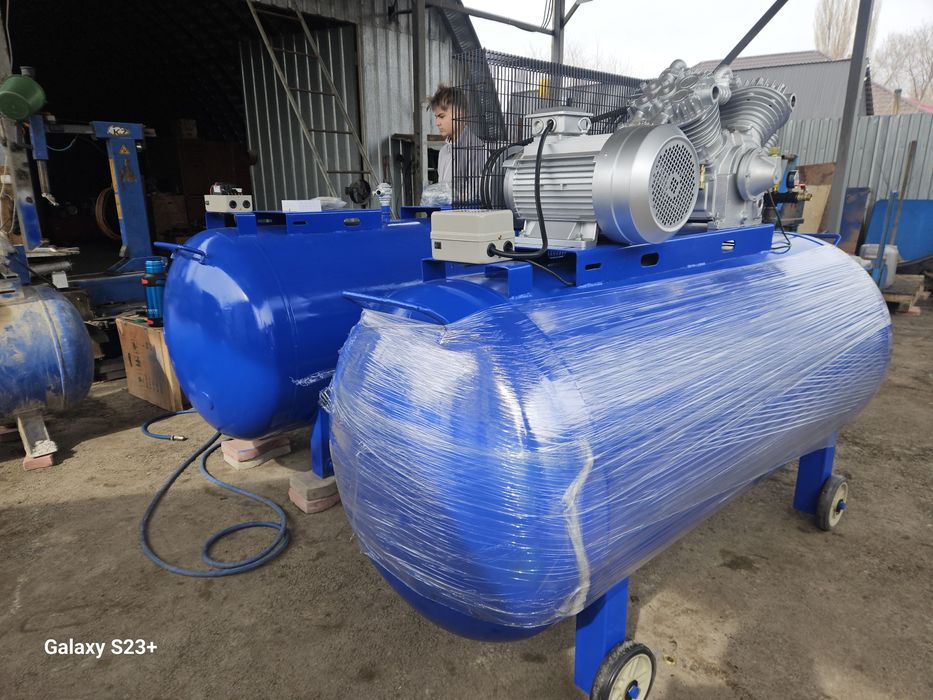 Сервис. Услуга. Работа.