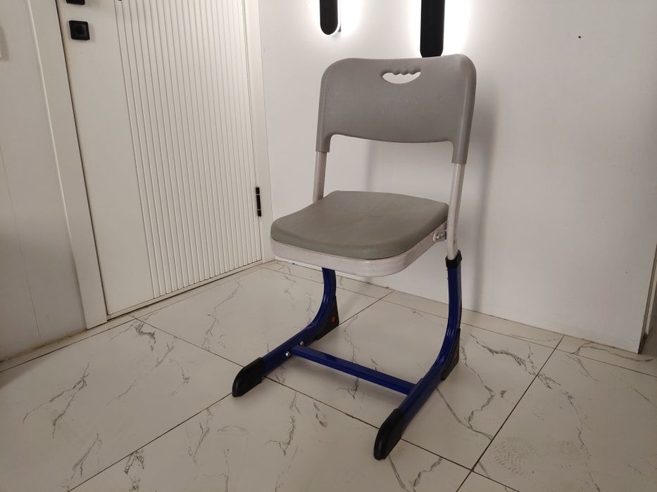 Парта. Парта школьный. Стул. Парта алматы