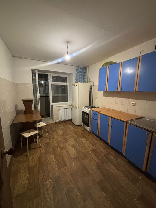 Сдам 1 к.квартиру