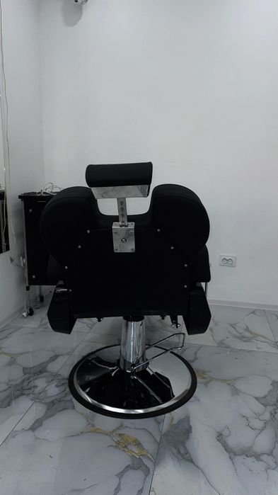 Продам кресло Барбера