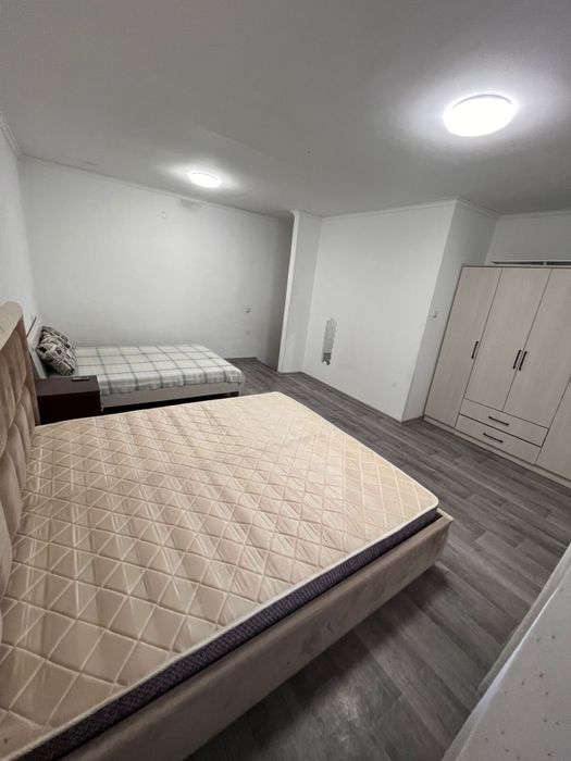 2 бөлмелі пәтер жалға беріледі