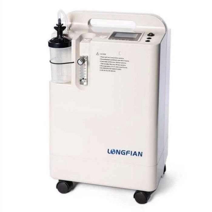 Продается Концентратор