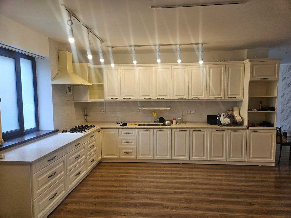 Сдаётся участка на Ракате‼️