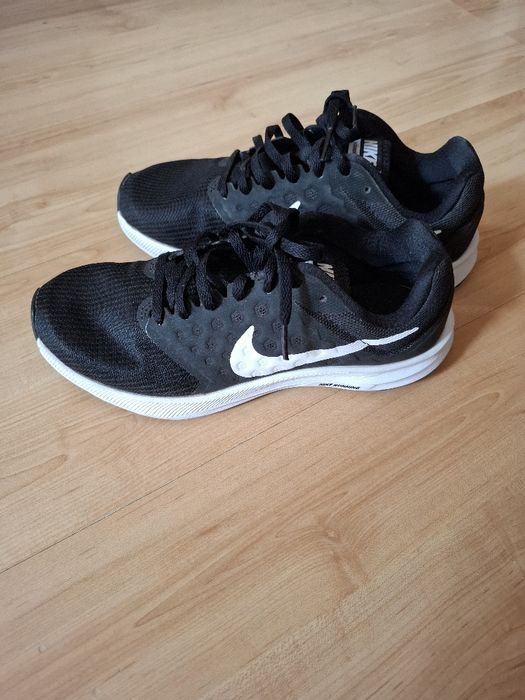 Летни маратонки на Nike