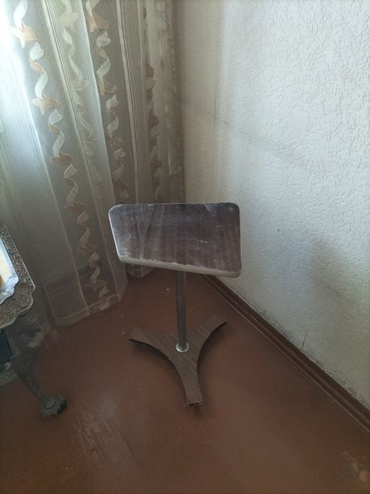 Тумба в хорошем состоянии