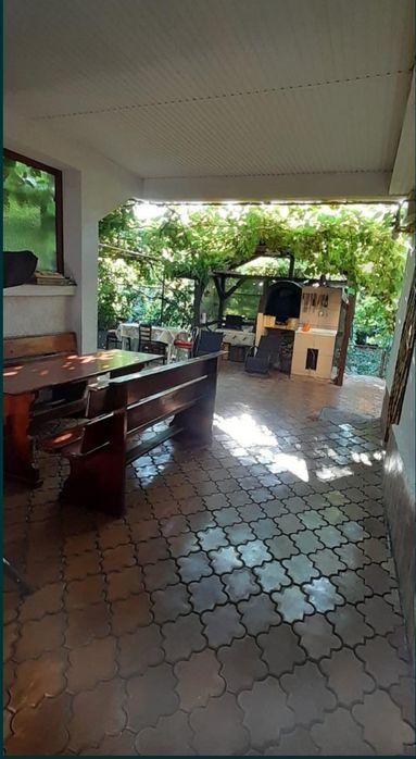 Camere de închiriat