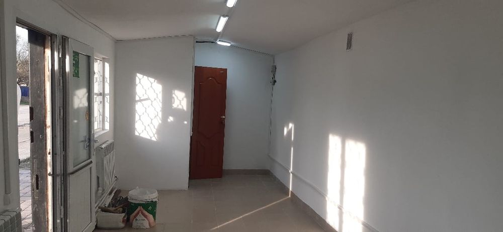 Продам или сдам магазин .