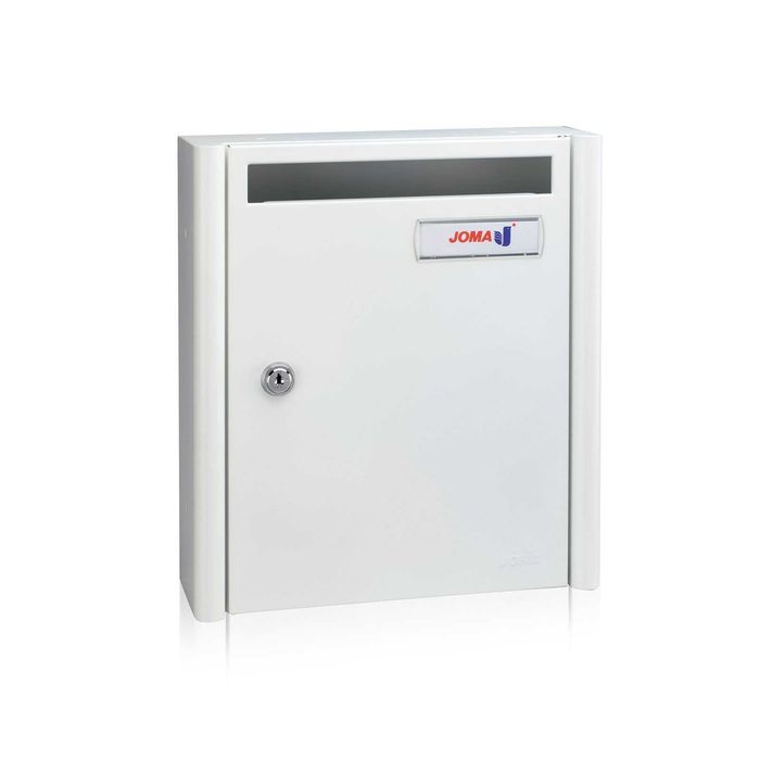 Почтовые ящики. Производство Испания.