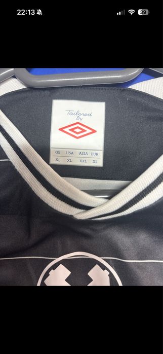 Tricou original Pandurii Târgu Jiu