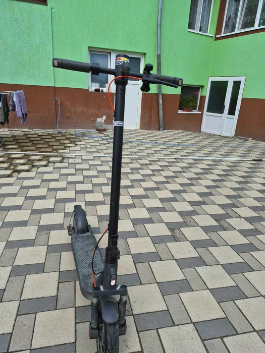 Trotineta electrica  Xiaomi Elite