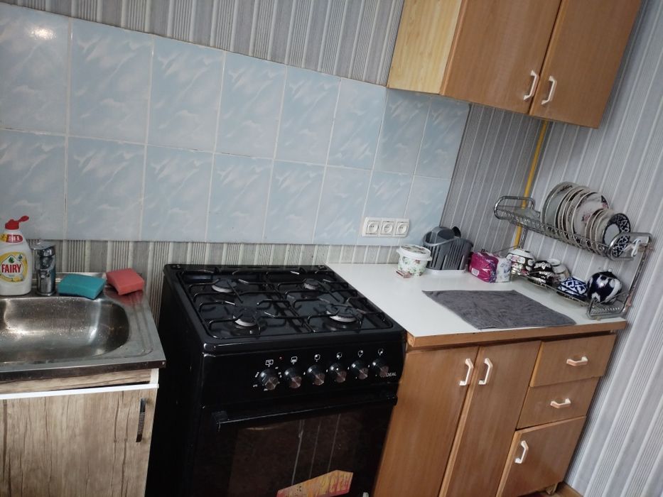 akramjon айфон 11