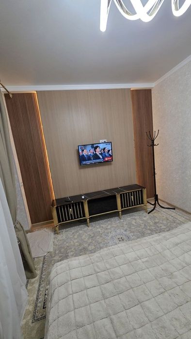 Продаю участок, 2,7 сотки, ор-р Рисовый базар, мост !