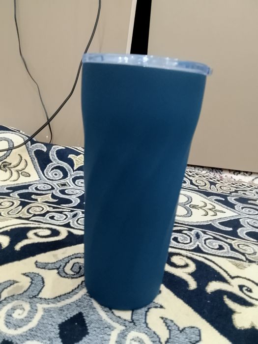 Термостатқа жаксы