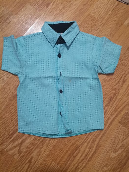 Vand camasi, costumase,blugi