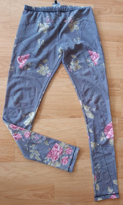 Philipp Plein Alexander Mc Queen клинове