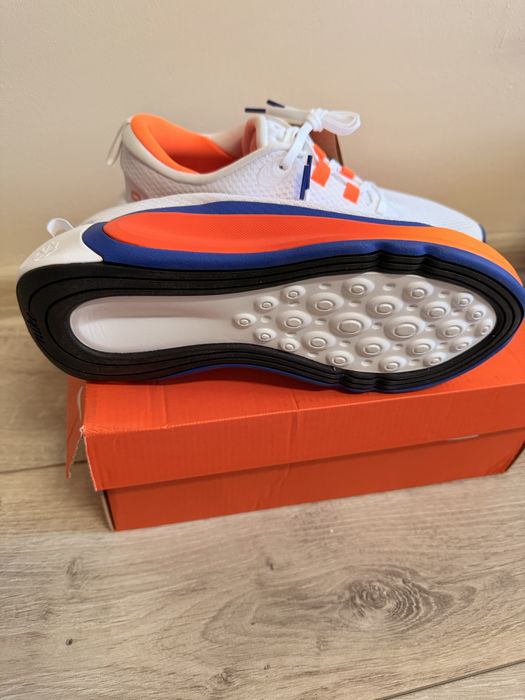 Nike Infinity Flow маратонки