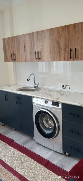 Shayxontohur Gʻafur Gʻulom metrosi yaqinida ijaraga kvartira bor