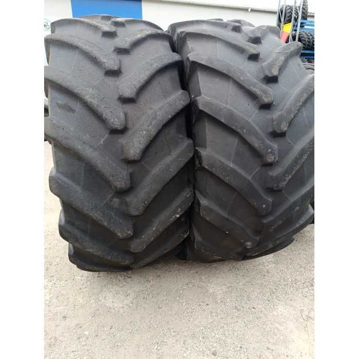Anvelope 650/60R34 IF Trelleborg perechi second-hand cu garantie !