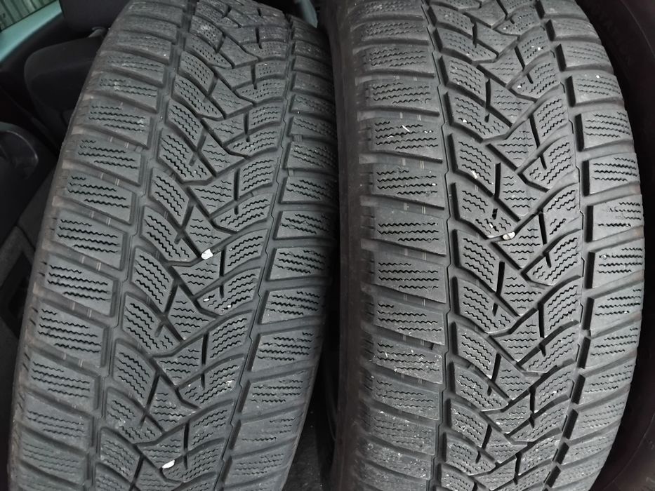 Jante aliaj opel prindere 5x110 anvelope 205 55 R 16