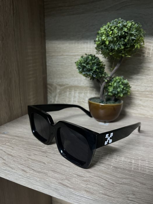 Ochelari Off-White