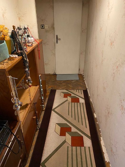 Продава се Многостаен апартамент в Дупница - 85 кв.м за 1000 €/кв.м - Снимка #12