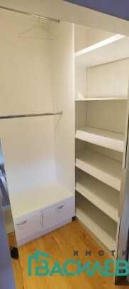 Продава 3-СТАЕН град София, Люлин 9