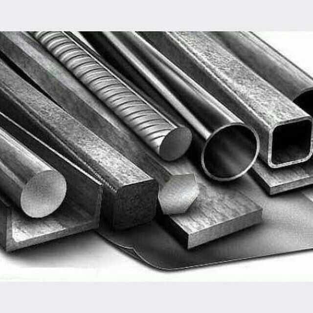 темир металл труба профил арматура безшов bezshov