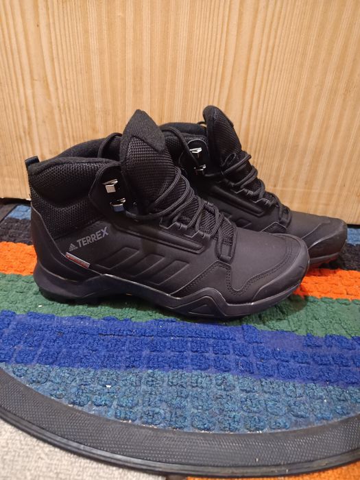 Адидас   42 номер