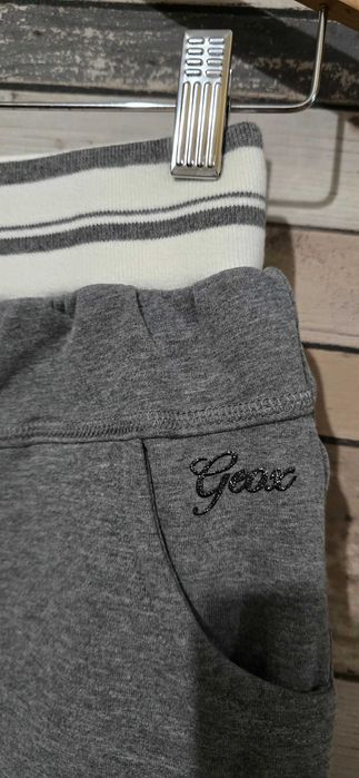 Geox 16год-детска пола (х-567)