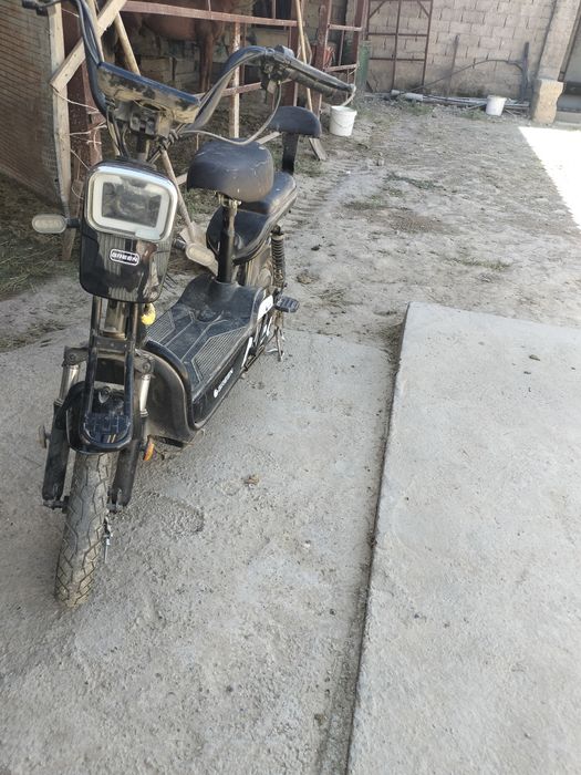 Мапет 2025ж гарантия