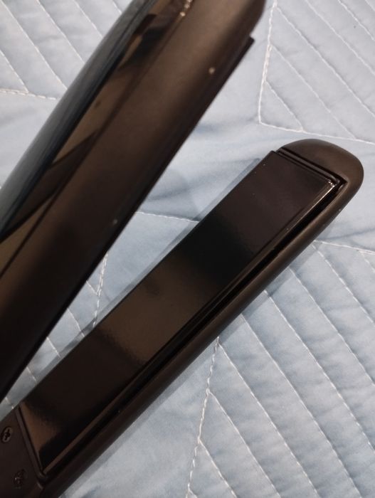 Выпрямитель для волос ARG TL-3512