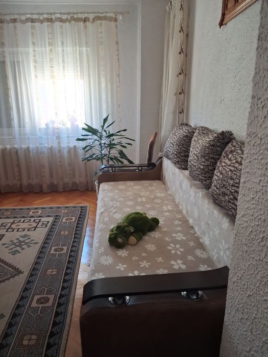 Vino sa ma vizitezi!