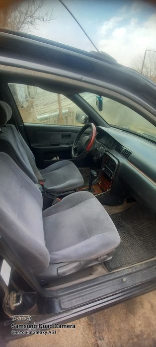 Автомашина продам